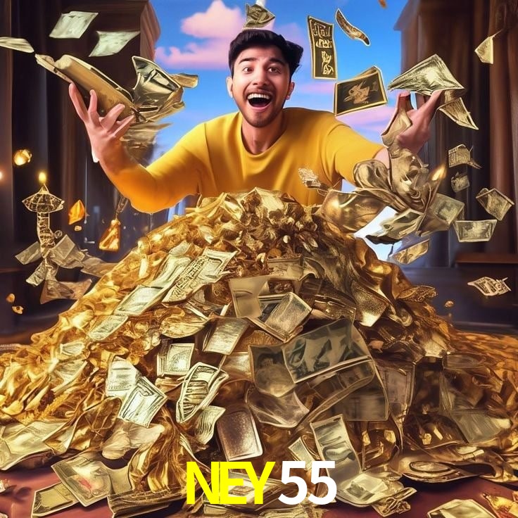 NEY55 Bonos - rollover, KYC y retiro Bonos NEY55 con checklist de rollover, depósito mínimo, KYC y retiro